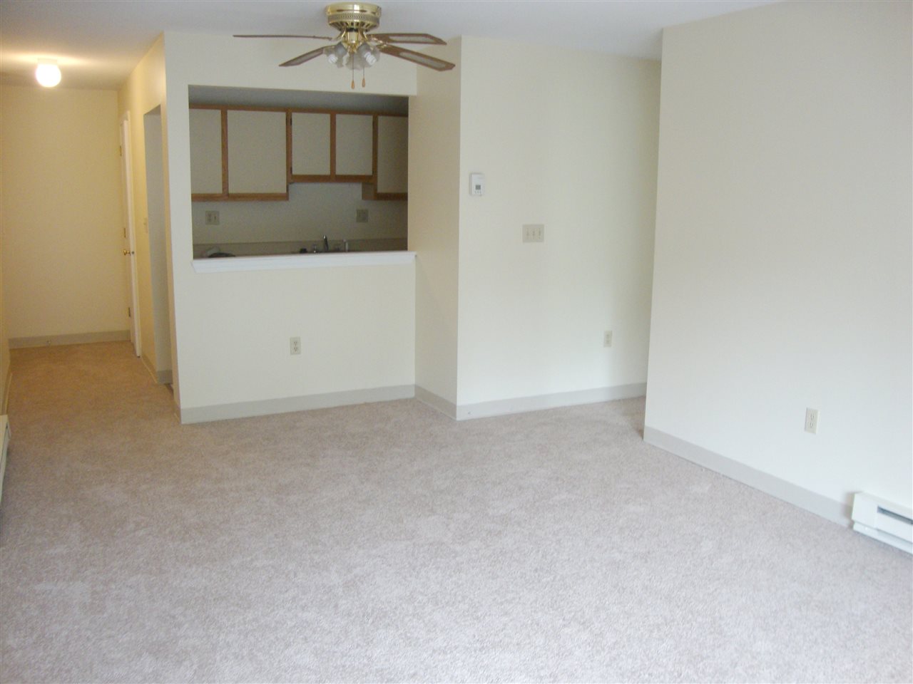 163 Eastern Ave, Manchester, NH 03103