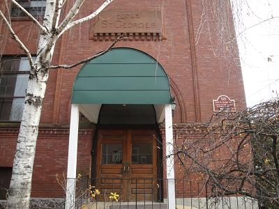 521 Pine Street, Manchester, NH 03103