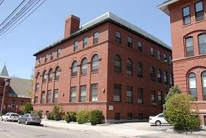 521 Pine Street, Manchester, NH 03103