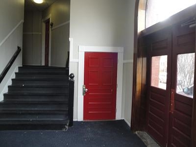 521 Pine Street, Manchester, NH 03103