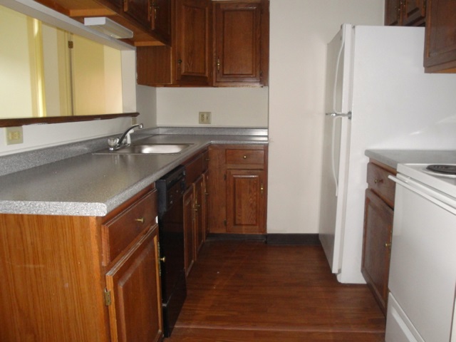 521 Pine Street, Manchester, NH 03103