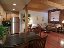 335 Cypress Street, Manchester, NH 03103