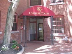 335 Cypress Street, Manchester, NH 03103