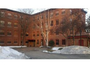 335 Cypress Street, Manchester, NH 03103