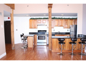 335 Cypress Street, Manchester, NH 03103