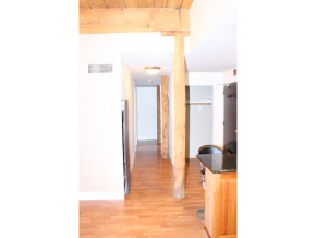 335 Cypress Street, Manchester, NH 03103