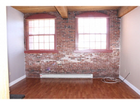 335 Cypress Street, Manchester, NH 03103