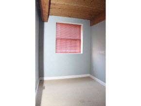 335 Cypress Street, Manchester, NH 03103