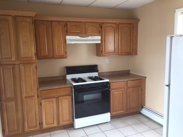 211 Hall Street, Manchester, NH 03103