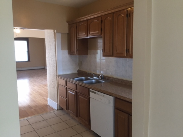 211 Hall Street, Manchester, NH 03103