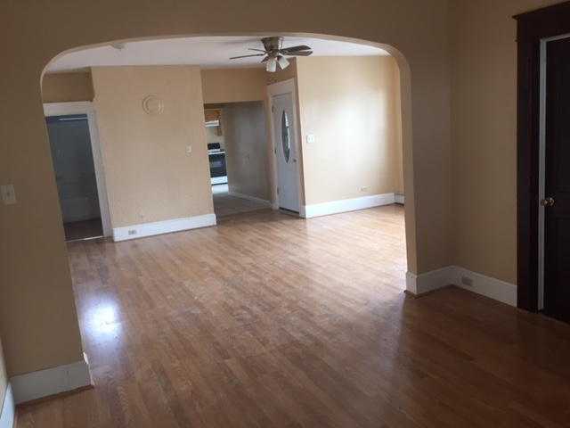 211 Hall Street, Manchester, NH 03103