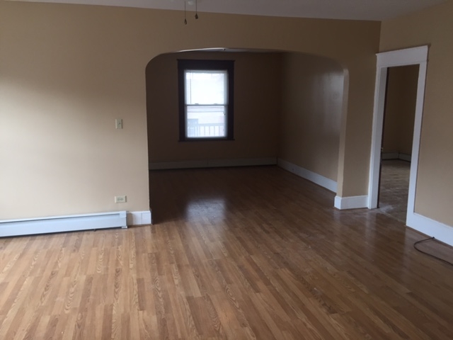 211 Hall Street, Manchester, NH 03103