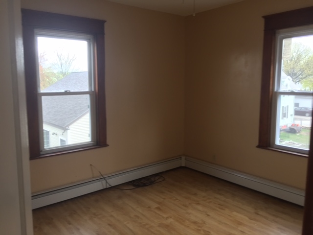 211 Hall Street, Manchester, NH 03103