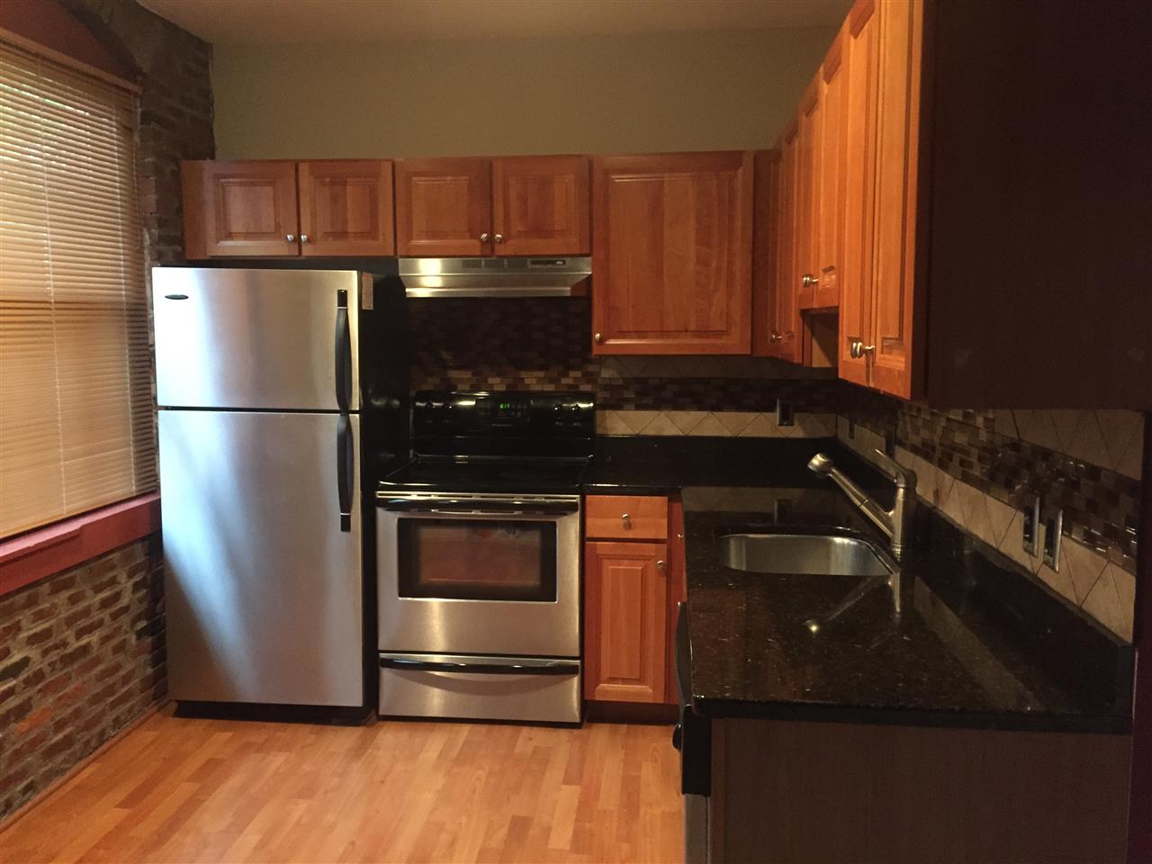 335 Cypress Street, Manchester, NH 03103