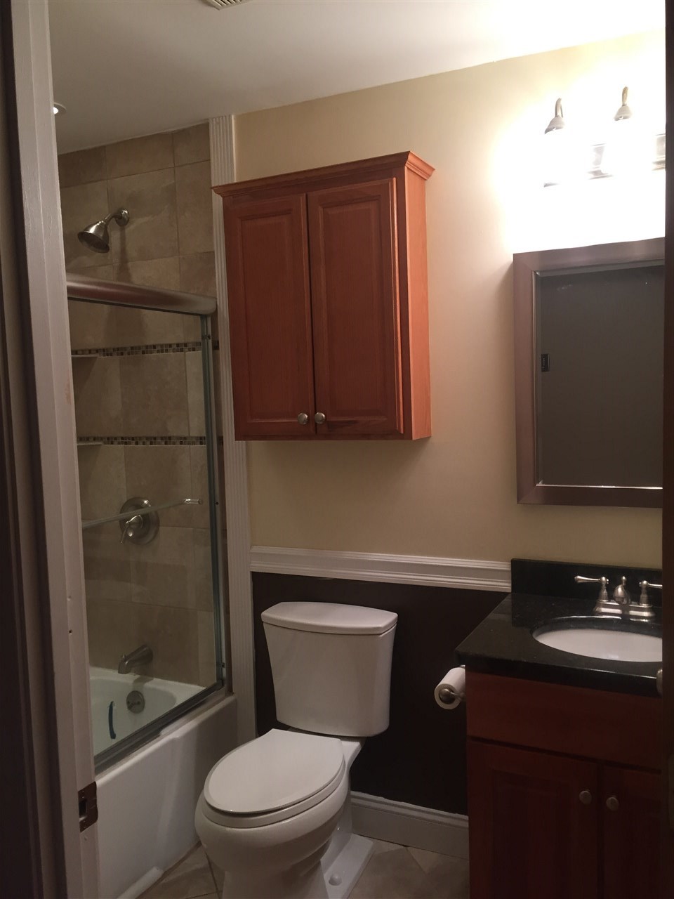 335 Cypress Street, Manchester, NH 03103