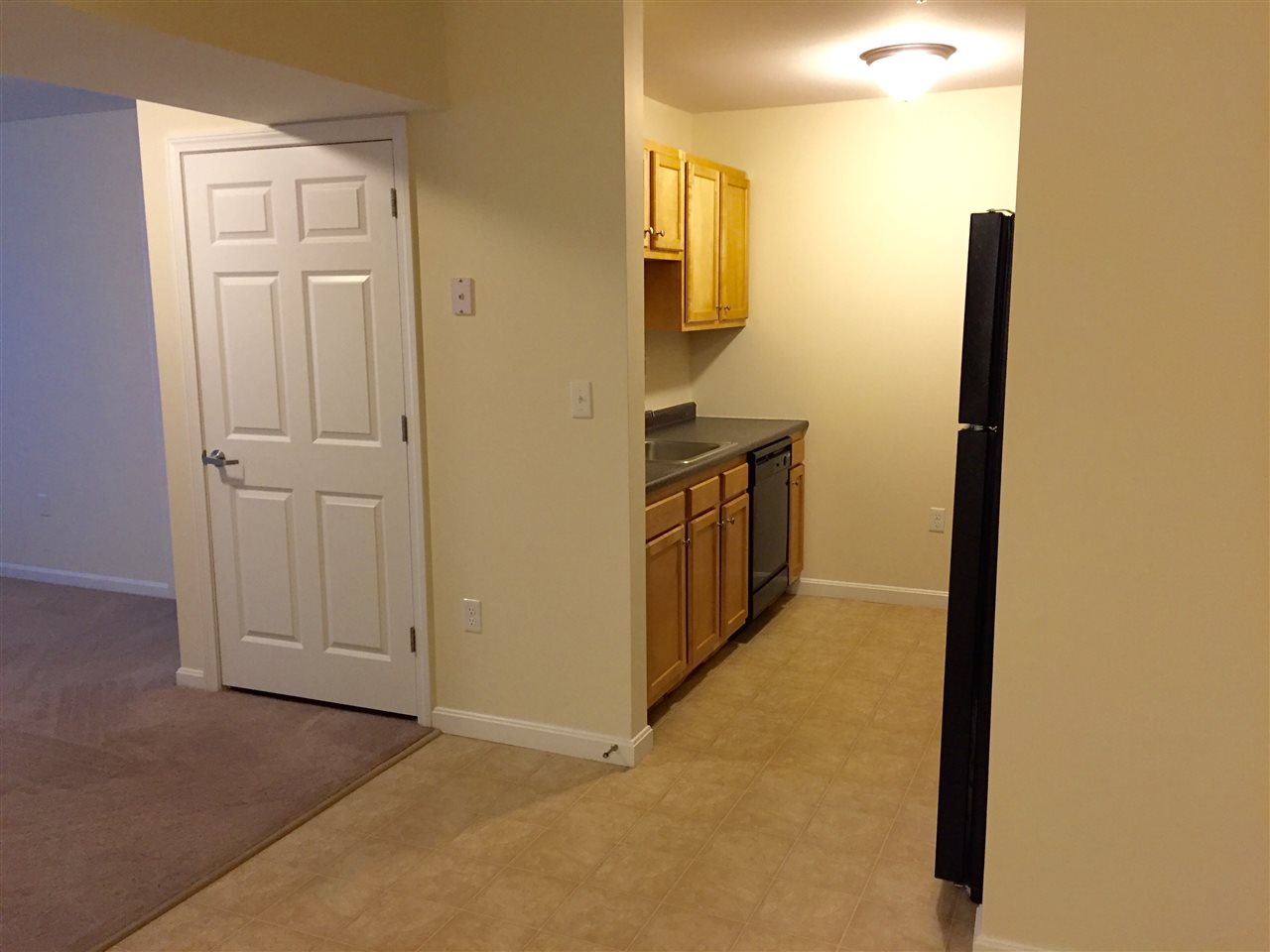 100 Sentinel Court, Manchester, NH 03103