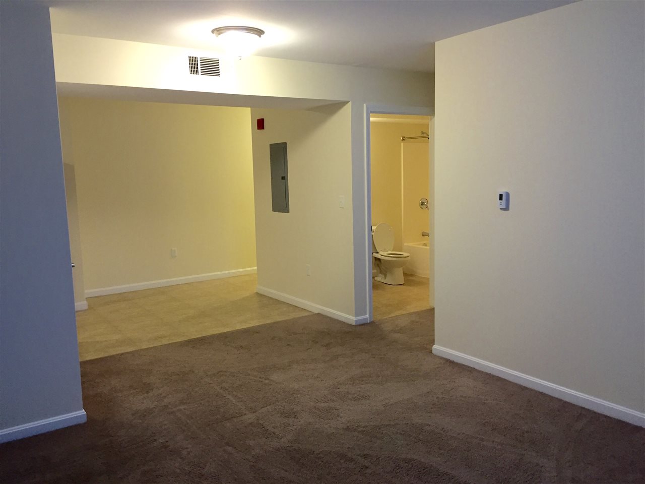 100 Sentinel Court, Manchester, NH 03103