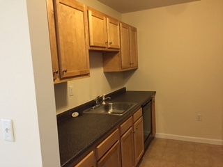 100 Sentinel Court, Manchester, NH 03103