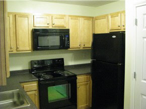 100 Sentinel Court, Manchester, NH 03103