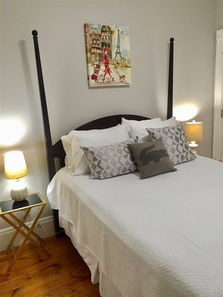 792 Grove Street, Manchester, NH 03103