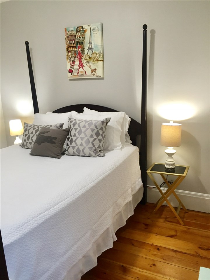 792 Grove Street, Manchester, NH 03103