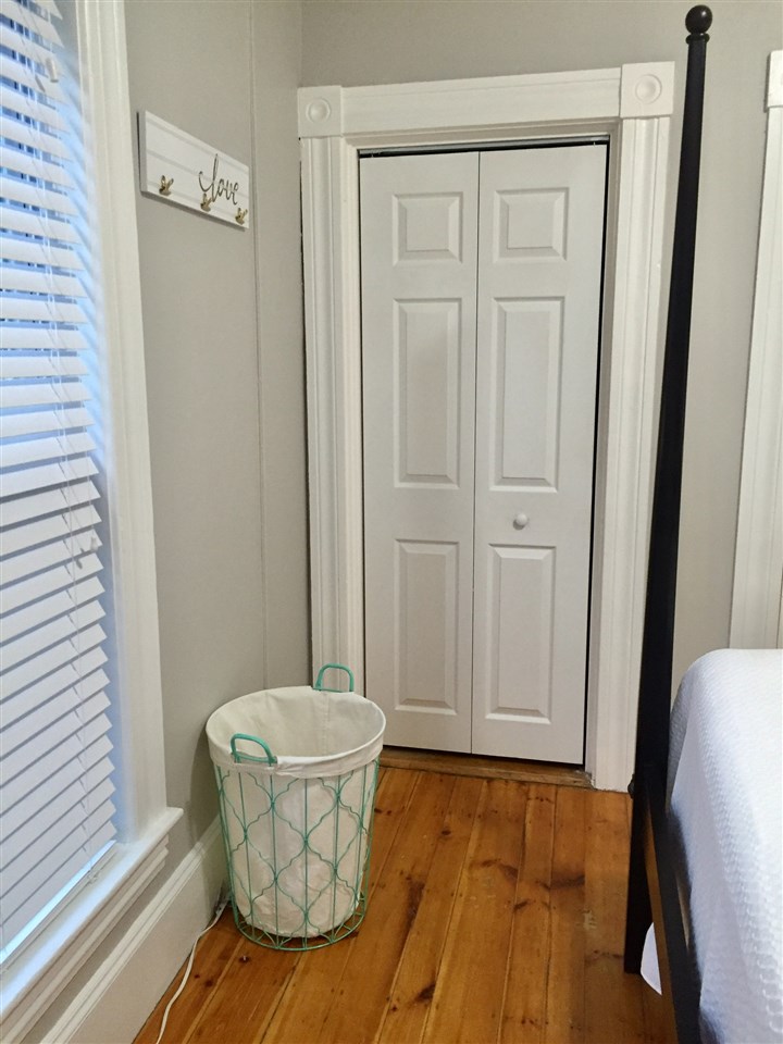 792 Grove Street, Manchester, NH 03103