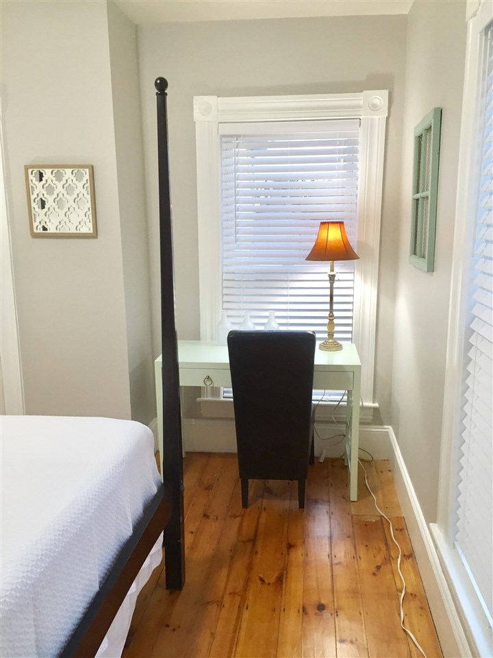 792 Grove Street, Manchester, NH 03103