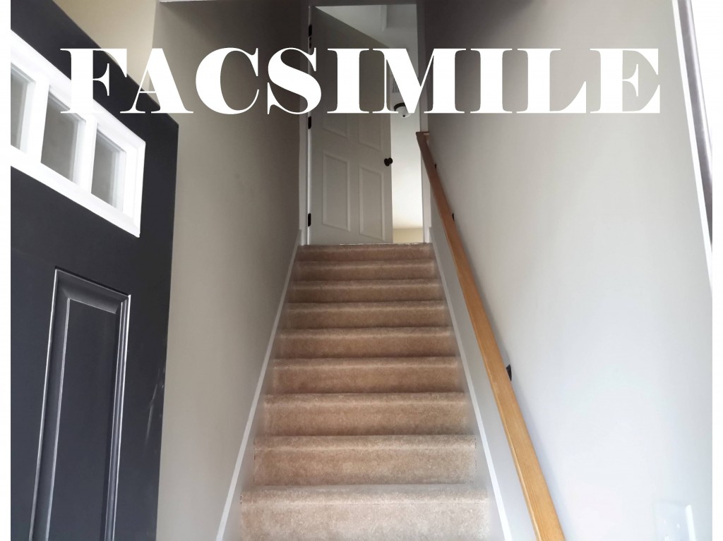 248B Green Street, Manchester, NH 03103