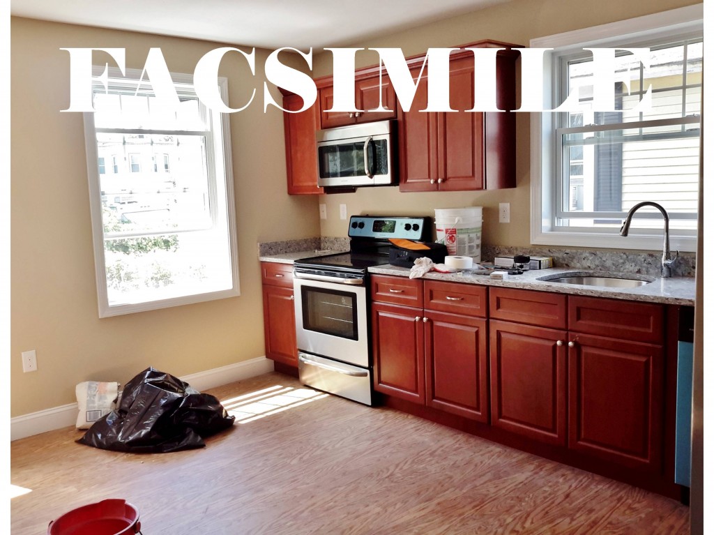 248B Green Street, Manchester, NH 03103