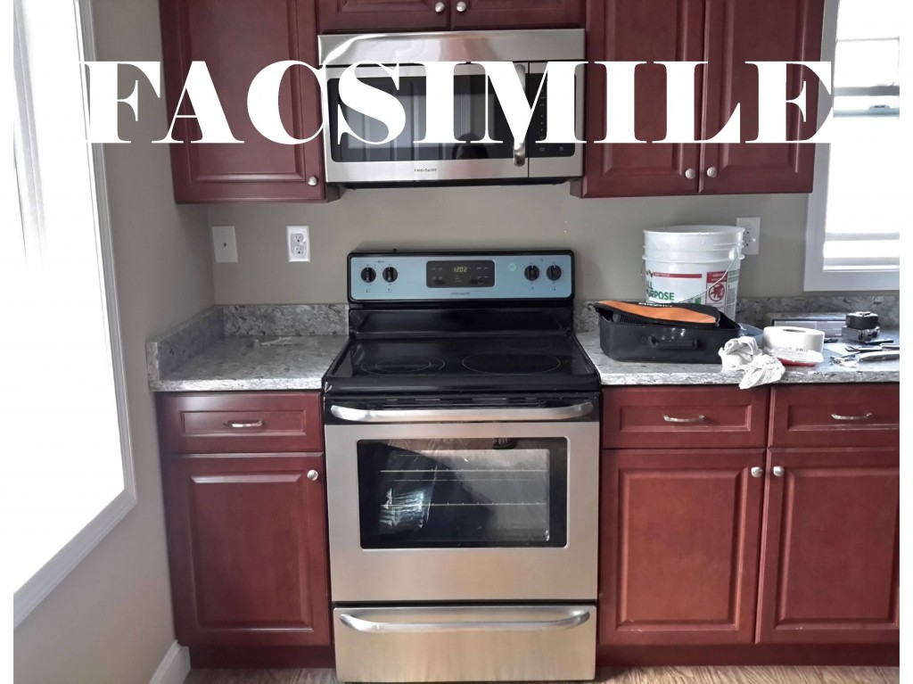248B Green Street, Manchester, NH 03103
