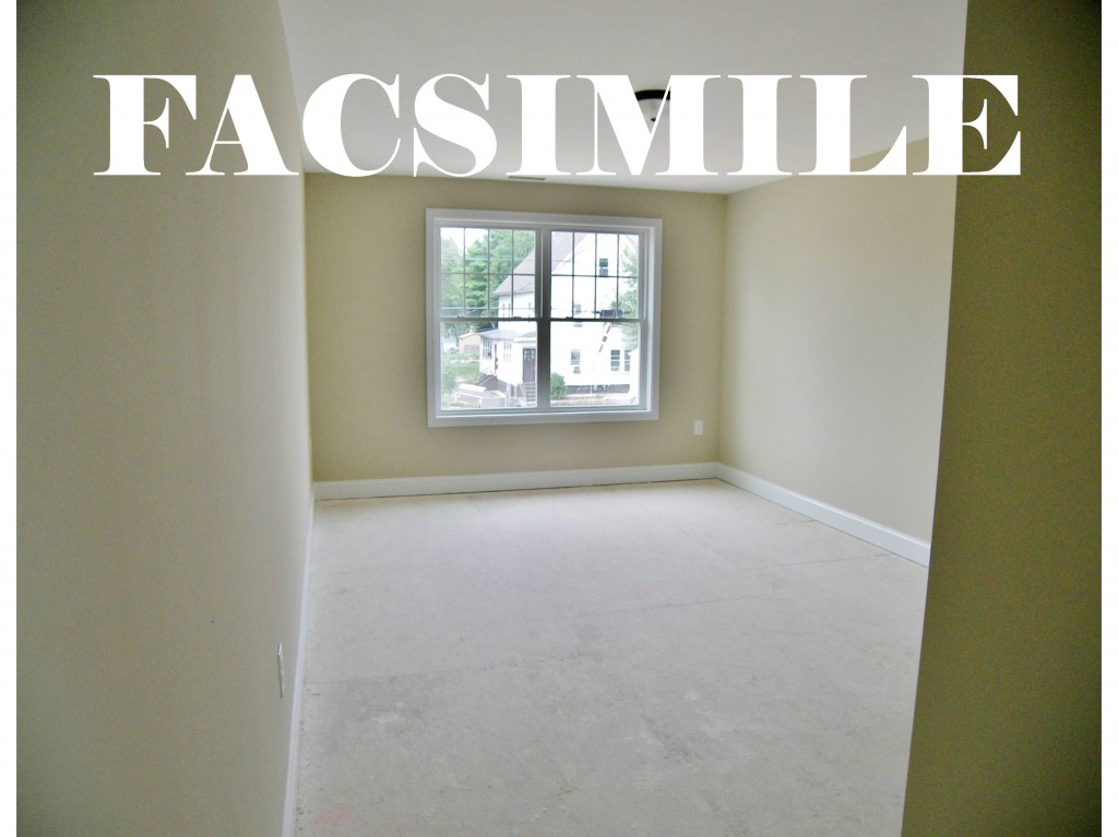 248B Green Street, Manchester, NH 03103