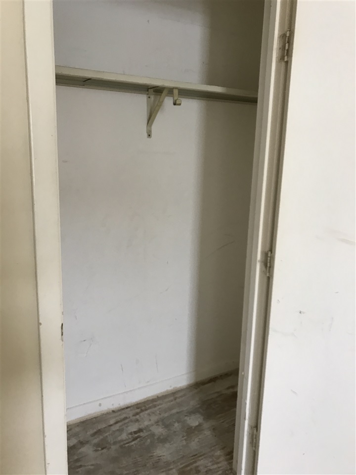184 Cedar Street, Manchester, NH 03103
