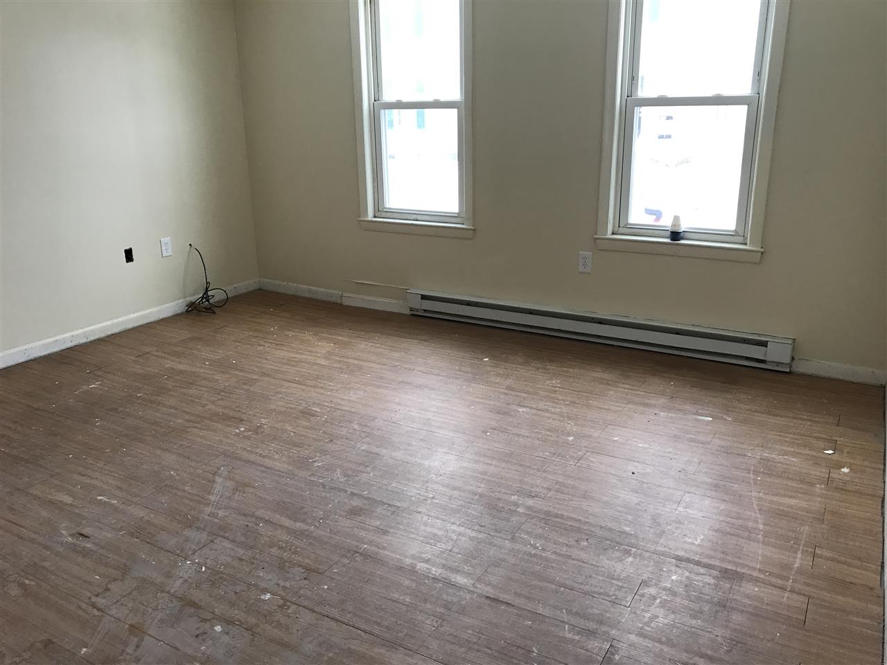 184 Cedar Street, Manchester, NH 03103