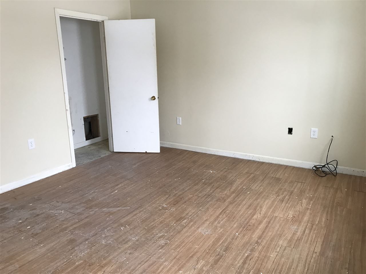 184 Cedar Street, Manchester, NH 03103