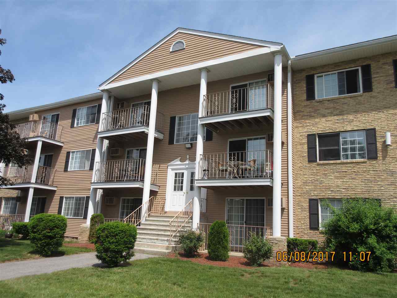 377 Huse Road, Manchester, NH 03103