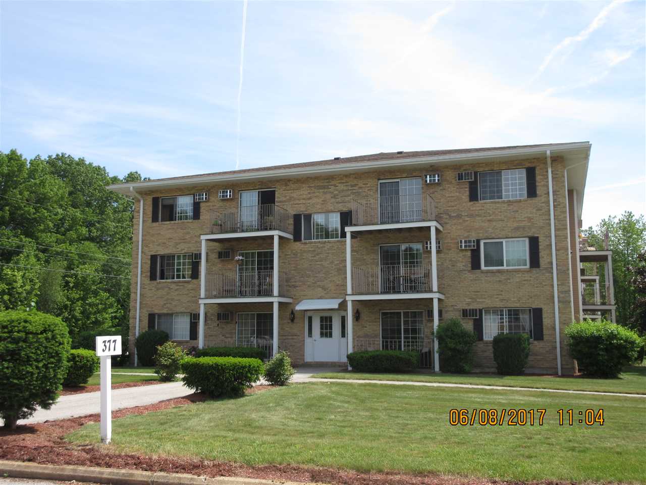 377 Huse Road, Manchester, NH 03103