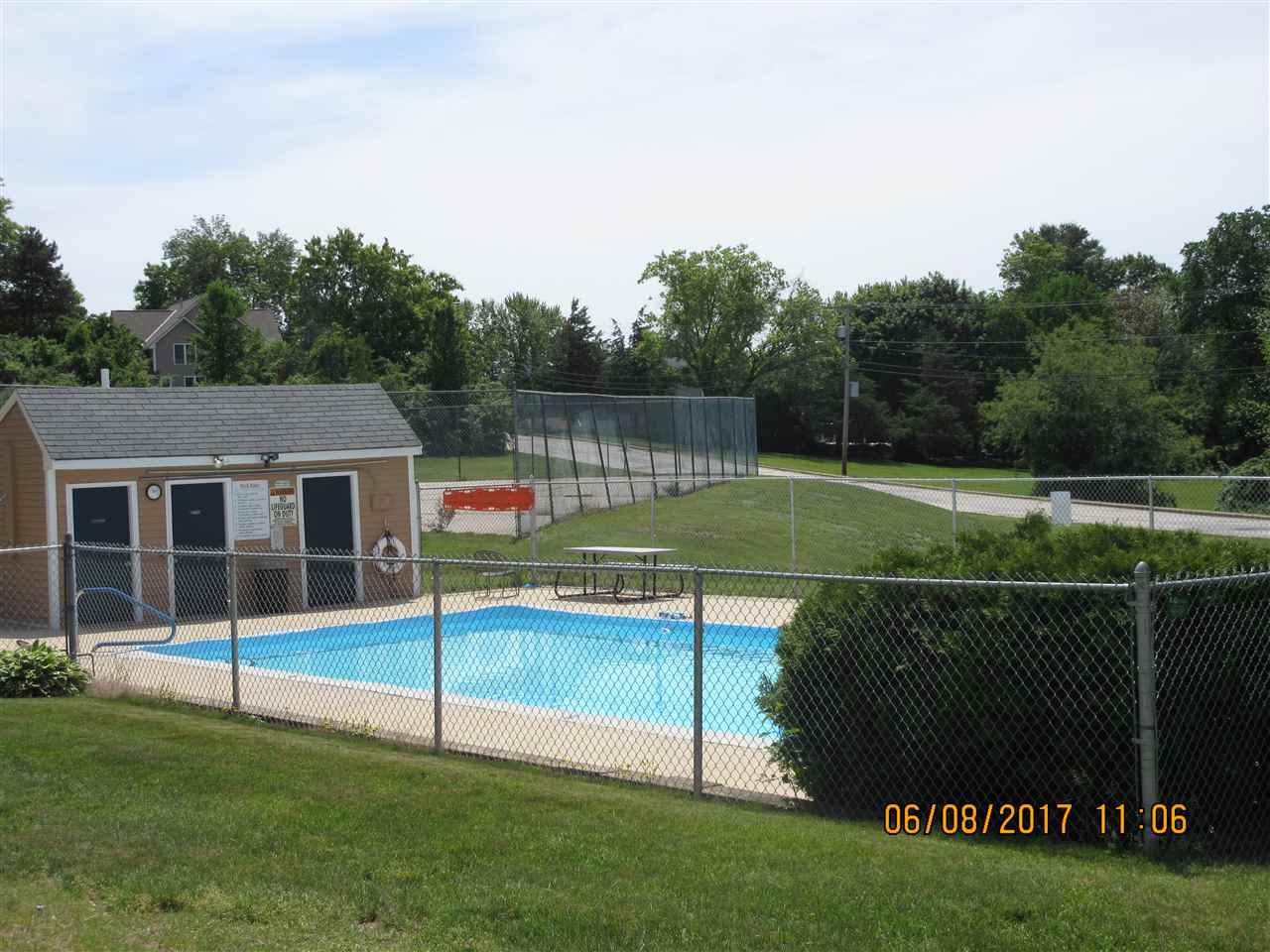 377 Huse Road, Manchester, NH 03103