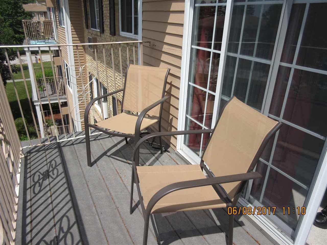 377 Huse Road, Manchester, NH 03103
