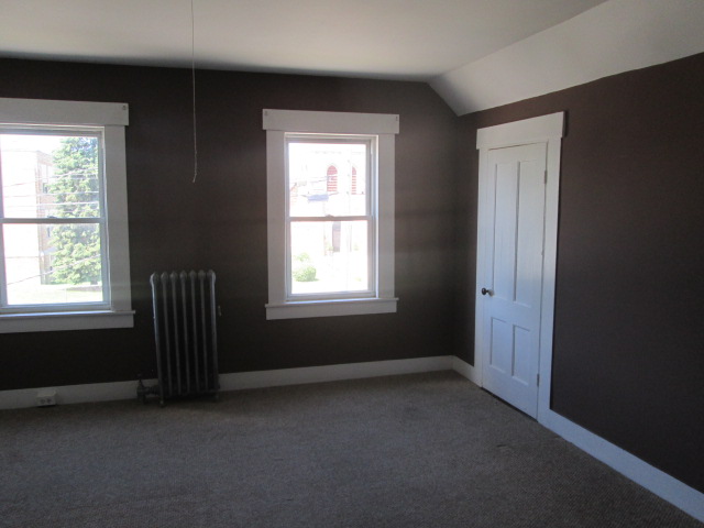 7 Elm StreetManchester, NH, 03103Hillsborough County