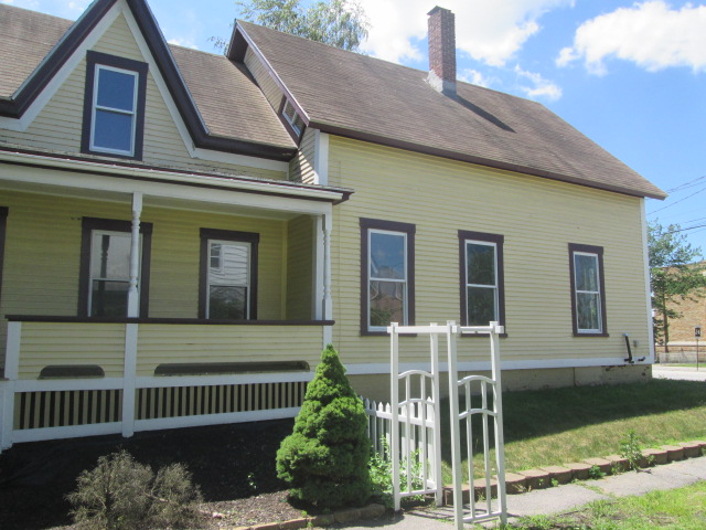 7 Elm StreetManchester, NH, 03103Hillsborough County