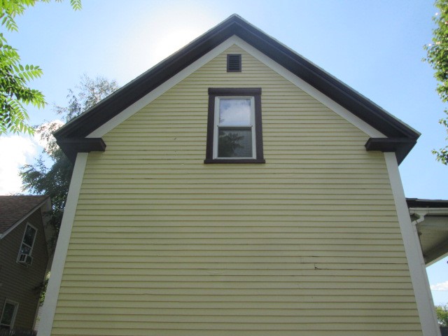 7 Elm StreetManchester, NH, 03103Hillsborough County