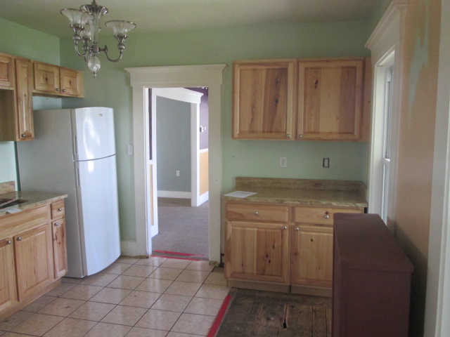 7 Elm StreetManchester, NH, 03103Hillsborough County