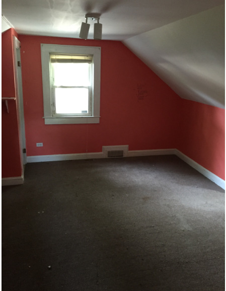 419 Calef RoadManchester, NH, 03103Hillsborough County