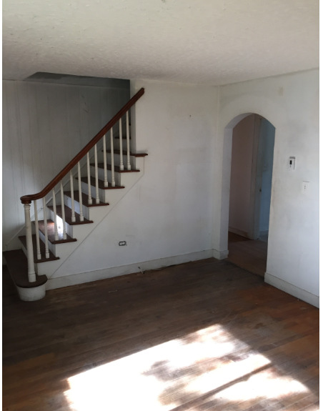 419 Calef RoadManchester, NH, 03103Hillsborough County