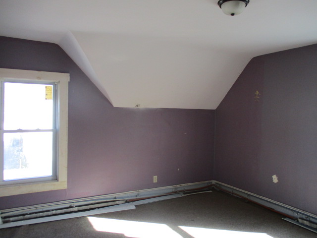 307 Laurel StreetManchester, NH, 03103Hillsborough County