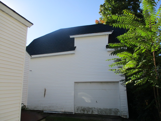 307 Laurel StreetManchester, NH, 03103Hillsborough County