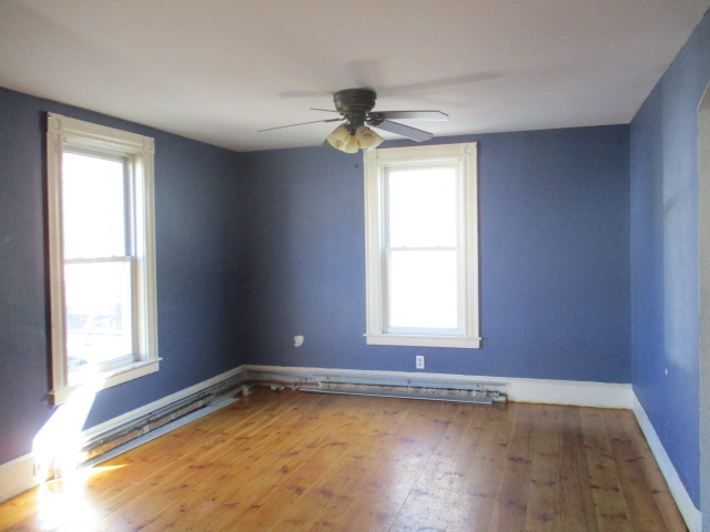 307 Laurel StreetManchester, NH, 03103Hillsborough County