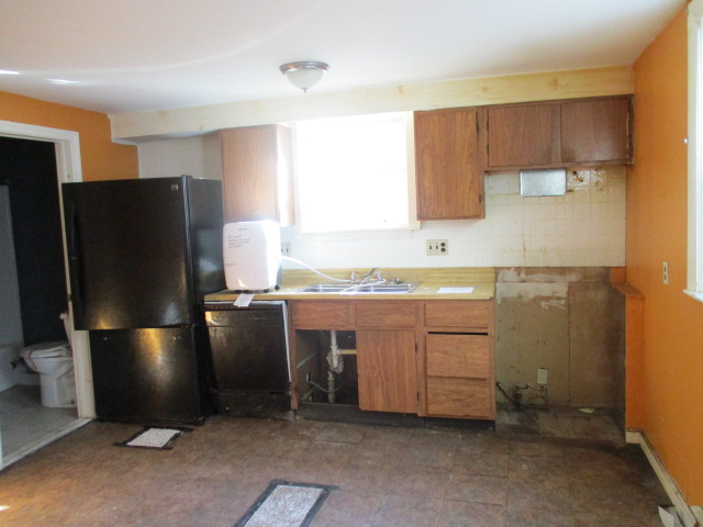 307 Laurel StreetManchester, NH, 03103Hillsborough County