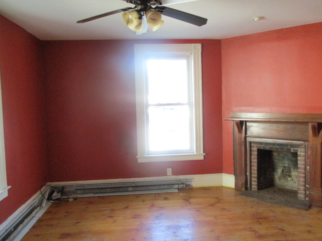 307 Laurel StreetManchester, NH, 03103Hillsborough County