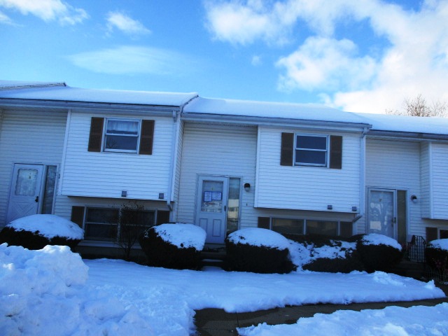 875 Mammoth Rd Apt Unit 6Manchester, NH, 03104Hillsborough County